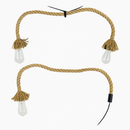 suspension-vintage-en-corde-de-chanvre-style-industriel-cr-atif-5.png