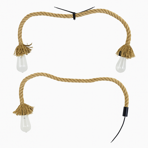 suspension-vintage-en-corde-de-chanvre-style-industriel-cr-atif-5.png