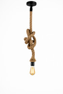 suspension-vintage-en-corde-de-chanvre-style-industriel-cr-atif-6.png