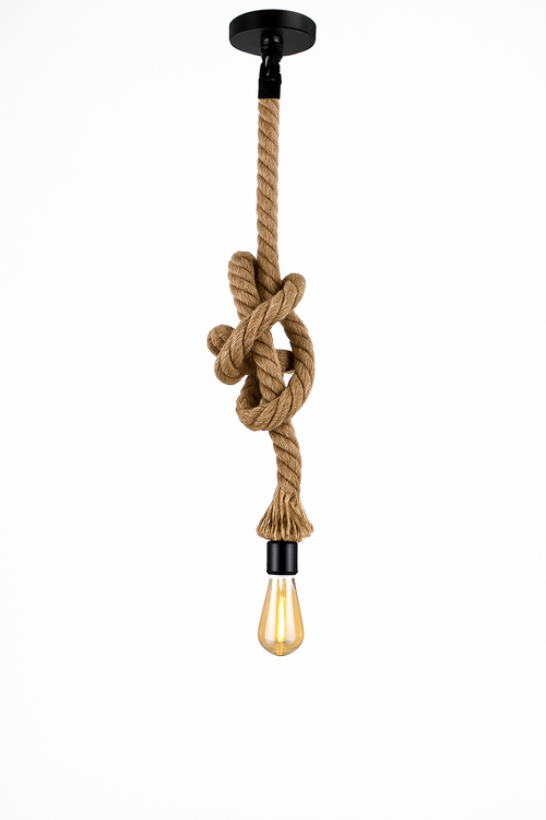 suspension-vintage-en-corde-de-chanvre-style-industriel-cr-atif-6.png
