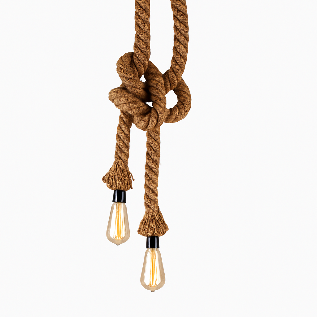 suspension-vintage-en-corde-de-chanvre-style-industriel-cr-atif-7.png