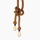 suspension-vintage-en-corde-de-chanvre-style-industriel-cr-atif-7.png