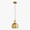 suspension-vintage-en-cuivre-avec-fil-r-glable-5.png