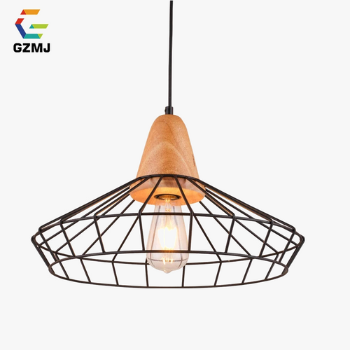 suspension-vintage-en-fer-avec-cage-led-gzmj-0.png