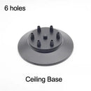 suspension-vintage-en-fer-design-cage-vent-8.png