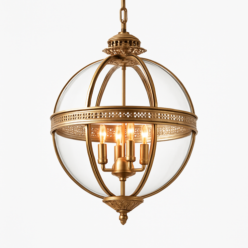 48426640605530|48426640638298|48426640671066|48426640703834