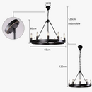 suspension-vintage-en-fer-forg-pour-clairage-int-rieur-r-tro-2.png