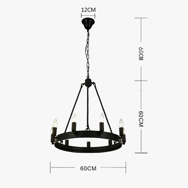 suspension-vintage-en-fer-forg-pour-clairage-int-rieur-r-tro-6.png