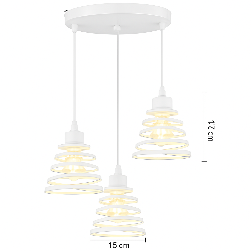suspension-vintage-en-fer-forg-pour-int-rieur-moderne-7.png