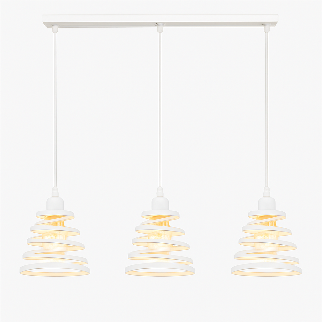 suspension-vintage-en-fer-forg-pour-int-rieur-moderne-8.png