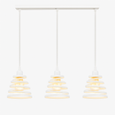 suspension-vintage-en-fer-forg-pour-int-rieur-moderne-8.png