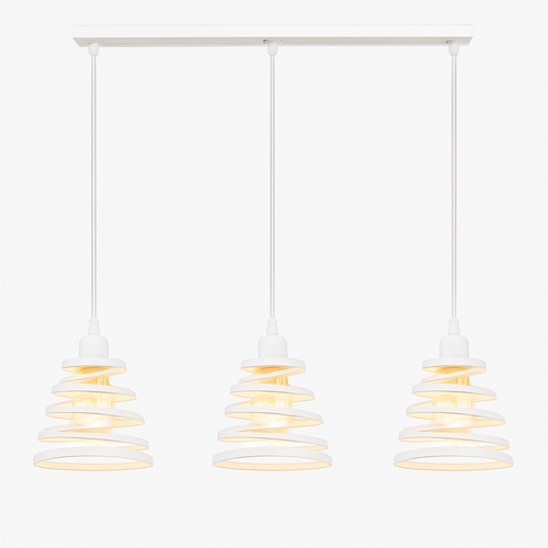 suspension-vintage-en-fer-forg-pour-int-rieur-moderne-8.png
