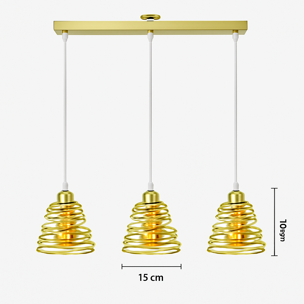 suspension-vintage-en-fer-forg-pour-int-rieur-moderne-9.png