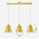 suspension-vintage-en-fer-forg-pour-int-rieur-moderne-9.png