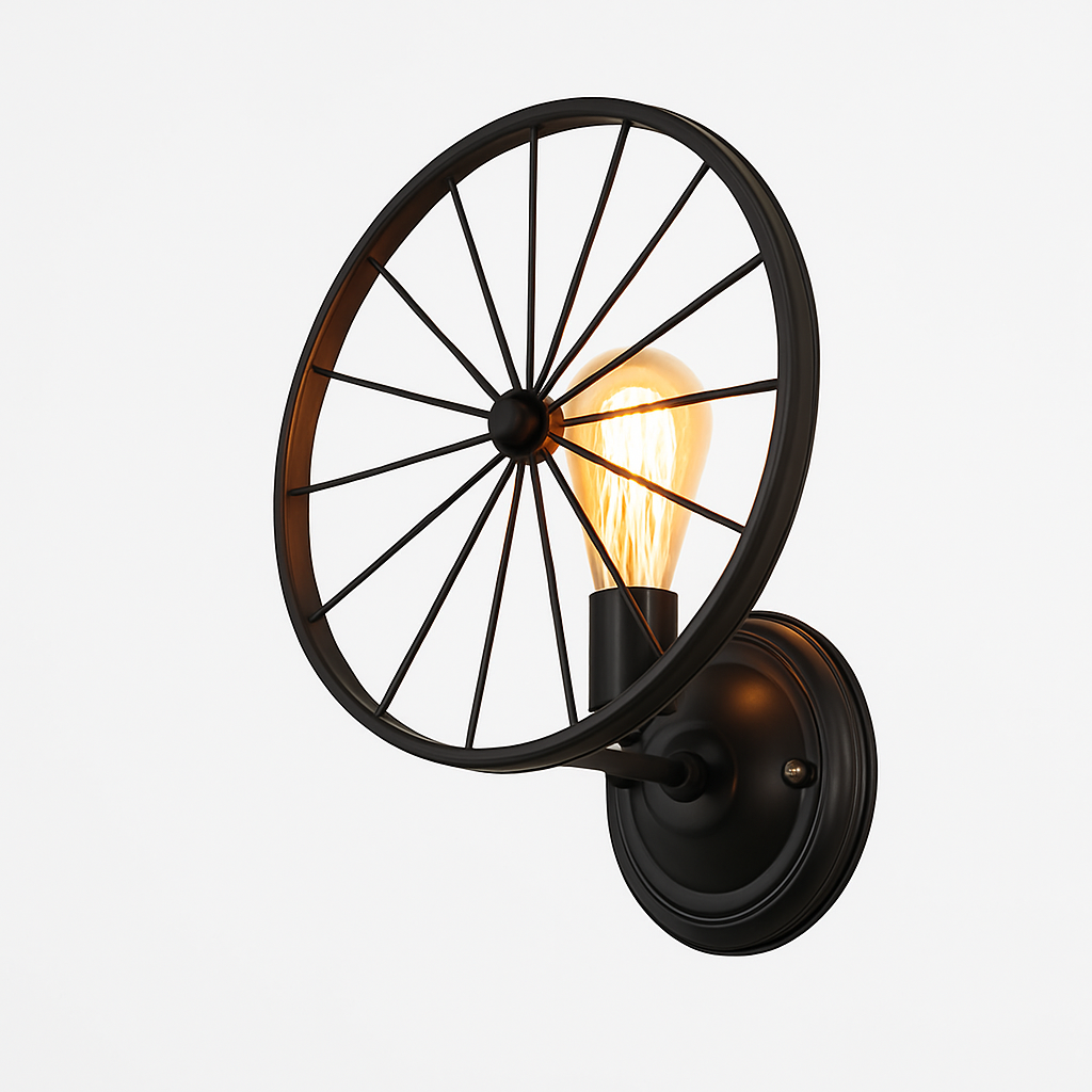 suspension-vintage-en-fer-simple-9.png