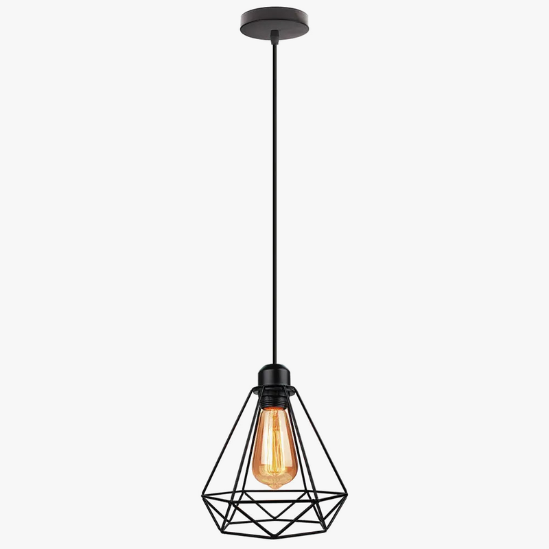 suspension-vintage-en-m-tal-abat-jour-cage-pour-clairage-int-rieur-7.png