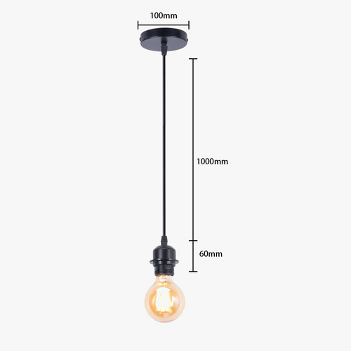 suspension-vintage-en-m-tal-abat-jour-cage-pour-clairage-int-rieur-8.png