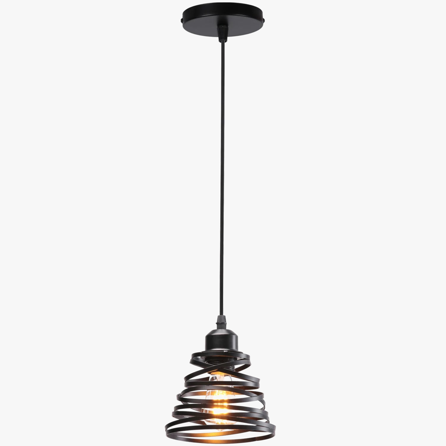 suspension-vintage-en-m-tal-abat-jour-cage-pour-clairage-int-rieur-9.png