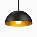 suspension-vintage-en-m-tal-style-industriel-r-tro-pour-clairage-int-rieur-0.png