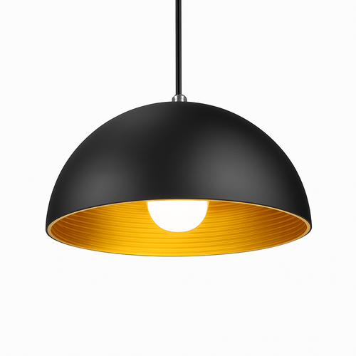 suspension-vintage-en-m-tal-style-industriel-r-tro-pour-clairage-int-rieur-0.png