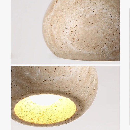 suspension-vintage-en-pierre-naturelle-led-d-corative-pour-int-rieur-5.png