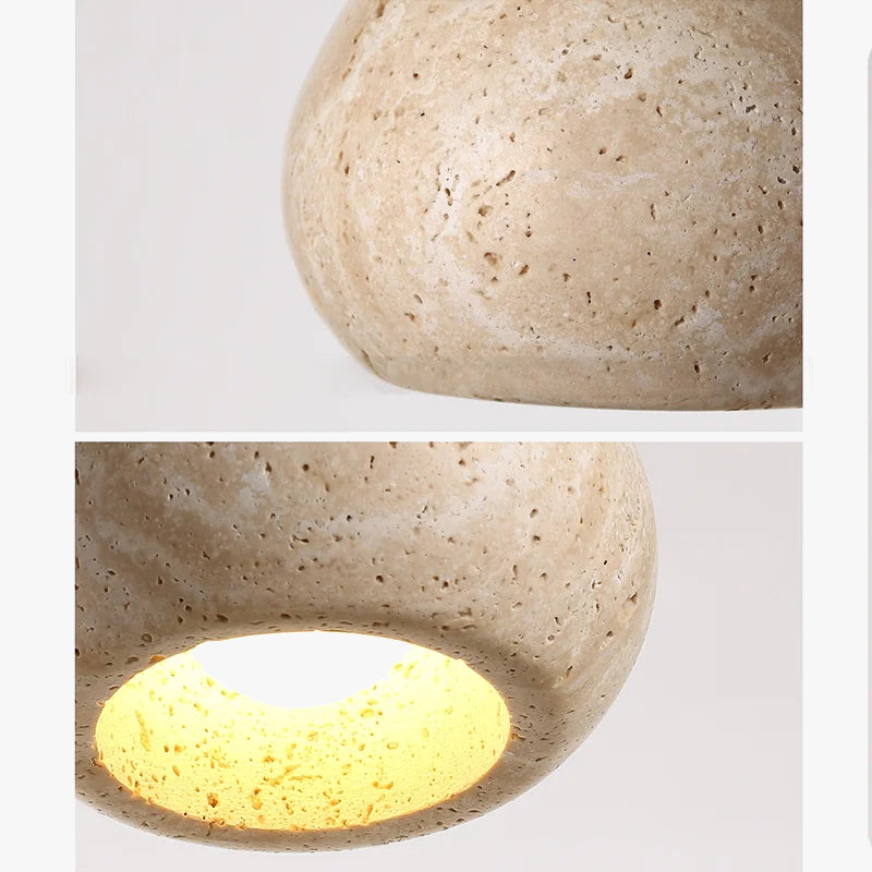 suspension-vintage-en-pierre-naturelle-led-d-corative-pour-int-rieur-5.png