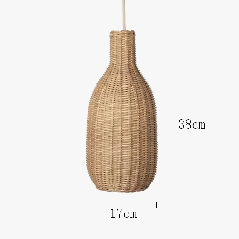 suspension-vintage-en-rotin-style-chinois-fait-main-pour-caf-et-restaurant-6.png