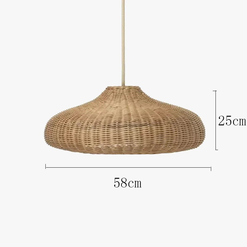 suspension-vintage-en-rotin-style-chinois-fait-main-pour-caf-et-restaurant-8.png
