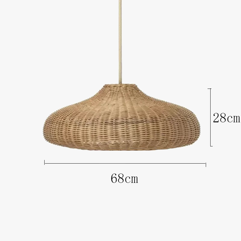 suspension-vintage-en-rotin-style-chinois-fait-main-pour-caf-et-restaurant-9.png