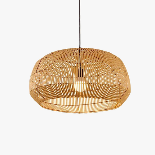 suspension-vintage-en-rotin-style-chinois-pour-int-rieur-l-gant-1.png