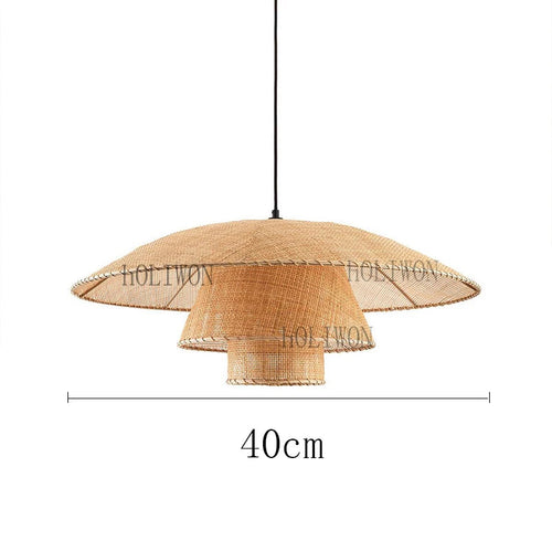 suspension-vintage-en-rotin-tiss-la-main-pour-restaurants-et-h-tels-7.png