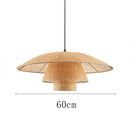 suspension-vintage-en-rotin-tiss-la-main-pour-restaurants-et-h-tels-8.png
