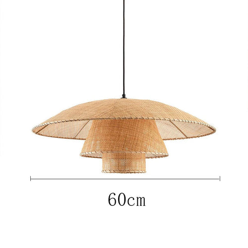 suspension-vintage-en-rotin-tiss-la-main-pour-restaurants-et-h-tels-8.png