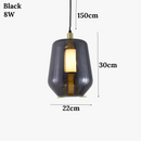 suspension-vintage-en-verre-design-nordique-cr-atif-8.png