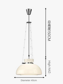 suspension-vintage-en-verre-pour-un-style-cr-atif-et-moderne-5.png
