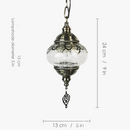suspension-vintage-exotique-style-m-diterran-en-art-d-co-pour-restaurants-et-caf-s-2.png