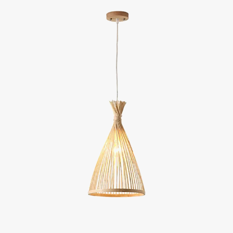 Lustre beige
