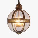suspension-vintage-globe-en-fer-forg-avec-abat-jour-en-verre-0.png