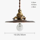 suspension-vintage-industrielle-laiton-3.png