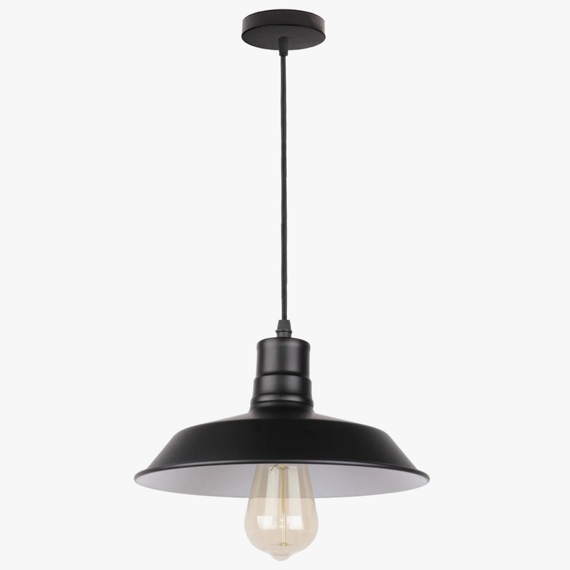 suspension-vintage-industrielle-lustre-loft-r-tro-nordique-6.png