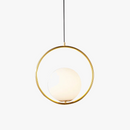 suspension-vintage-industrielles-avec-boule-de-verre-7.png