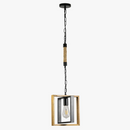 suspension-vintage-loft-am-rique-en-bois-m-tal-pour-cuisine-1.png