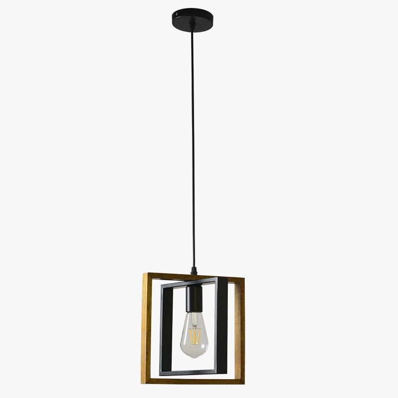 suspension-vintage-loft-am-rique-en-bois-m-tal-pour-cuisine-2.png