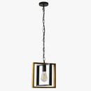 suspension-vintage-loft-am-rique-en-bois-m-tal-pour-cuisine-5.png