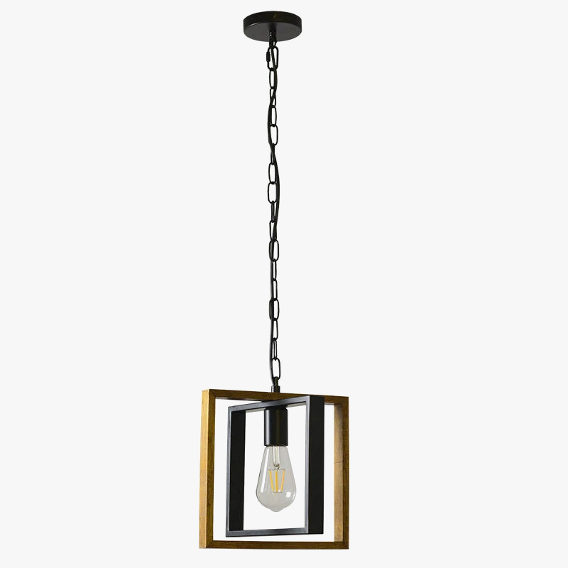 suspension-vintage-loft-am-rique-en-bois-m-tal-pour-cuisine-5.png