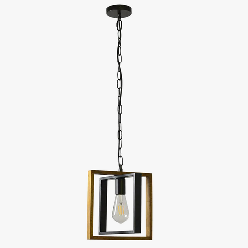 suspension-vintage-loft-am-rique-en-bois-m-tal-pour-cuisine-6.png