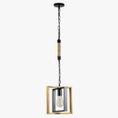 suspension-vintage-loft-am-rique-en-bois-m-tal-pour-cuisine-8.png