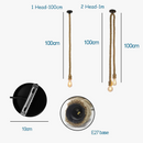 suspension-vintage-loft-industriel-en-corde-de-chanvre-1-5-t-tes-1.png
