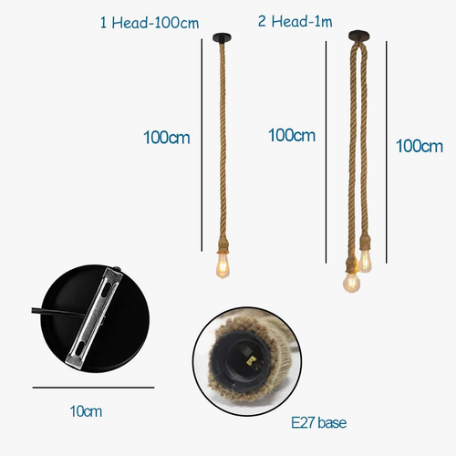 suspension-vintage-loft-industriel-en-corde-de-chanvre-1-5-t-tes-1.png