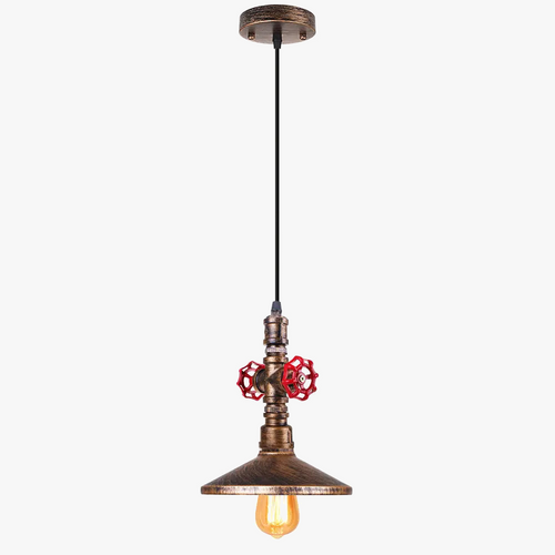 suspension-vintage-loft-industriel-fer-tuyau-d-eau-led-pour-bar-restaurant-8.png